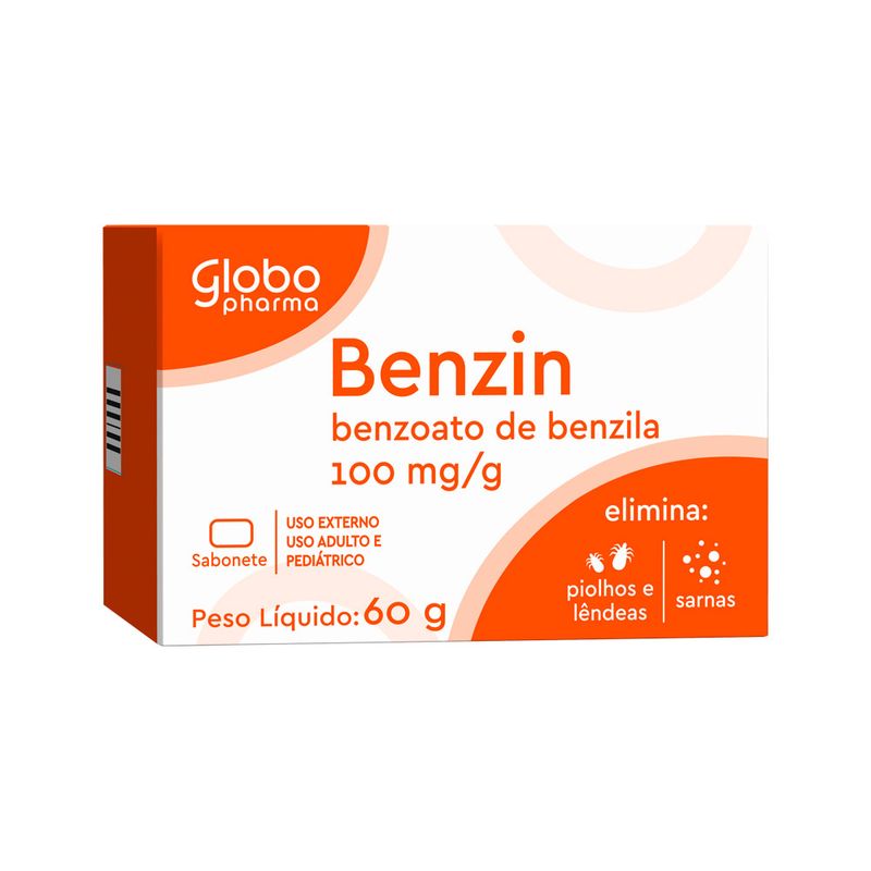 Sabonete-de-Benzoato-de-Benzila-100mg-g-Elimina-Piolos-Lendeas-Sarnas-Benzin-60g