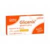 Supositorio-de-Glicerina-Glicerol-092g-Laxante-Natural-Glicenix-06-Supositorios-