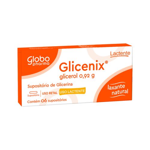 Supositorio-de-Glicerina-Glicerol-092g-Laxante-Natural-Glicenix-06-Supositorios-