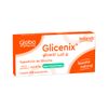 Supositorio-de-Glicerina-Infantil-Glicerol-140g-Laxante-Natural-Glicenix-06-Supositorios-