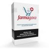 Lyberdia-Dimesilato-De-Lisdexanfetamina-40mg-ml-50ml-Solucao-Gotas-Ems
