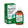 Bronxol-Cloridrato-De-Ambroxol-6mg-ml-120ml-Xarope-Adulto-Sabor-Menta-Cifarma