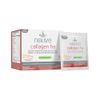 Suplemento-Alimentar-Saude-da-Pele-Verisol-Nouve-Collagen-Ha-30-Saches