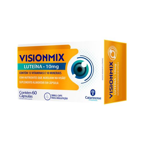 Visionmix-Com-60-Capsulas-10mg