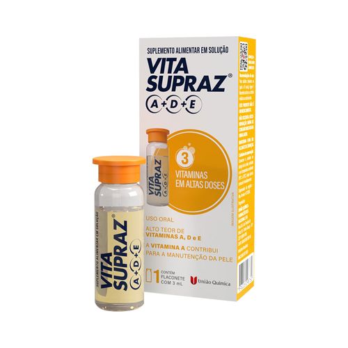 Suplemento-Alimentar-em-Solucao-Vitamina-A-D-E-Vita-Supraz-1-Flaconete-3ml
