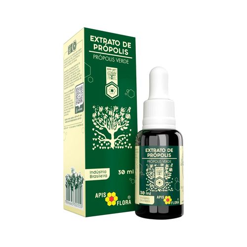 Extrato-de-Propolis-Verde-Apis-Flora-30ml