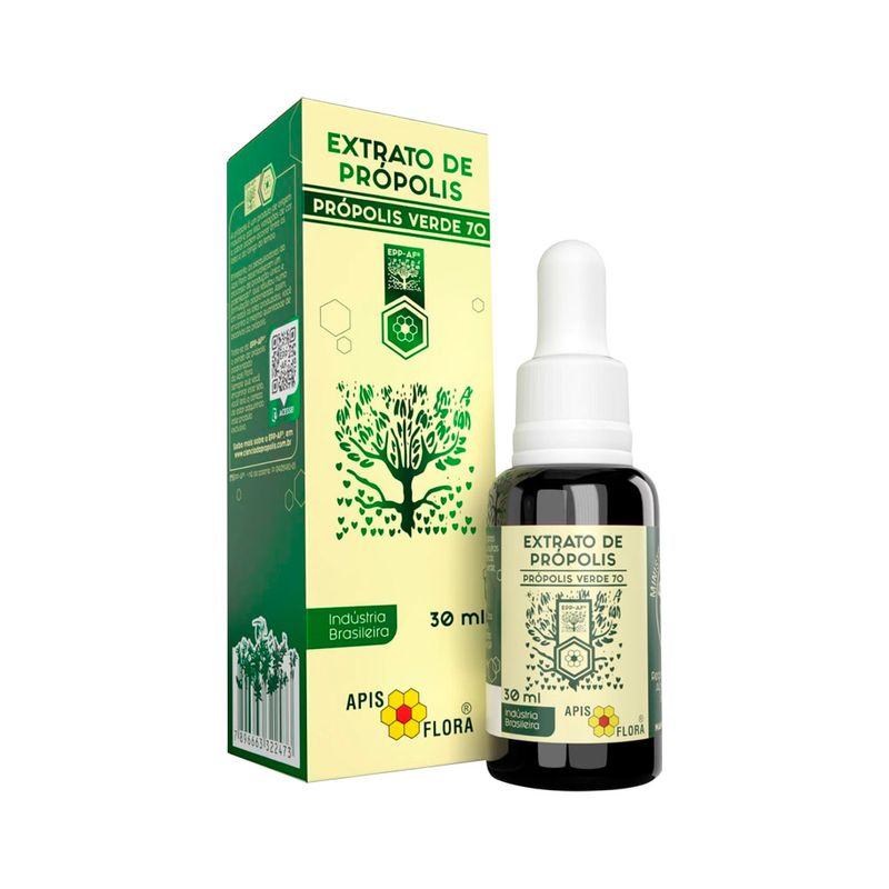 Extrato-de-Propolis-Verde-70-Apis-Flora-30ml