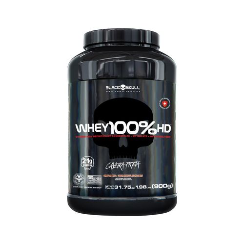 Whey-100--HD-Chocolate-Black-Skull-900g