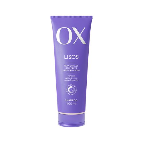 Shampoo-OX-Liso-400ml