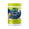 Creme-para-Pentear-Definicao-Prolongada-Kolene-Super-Finalizadores-1kg