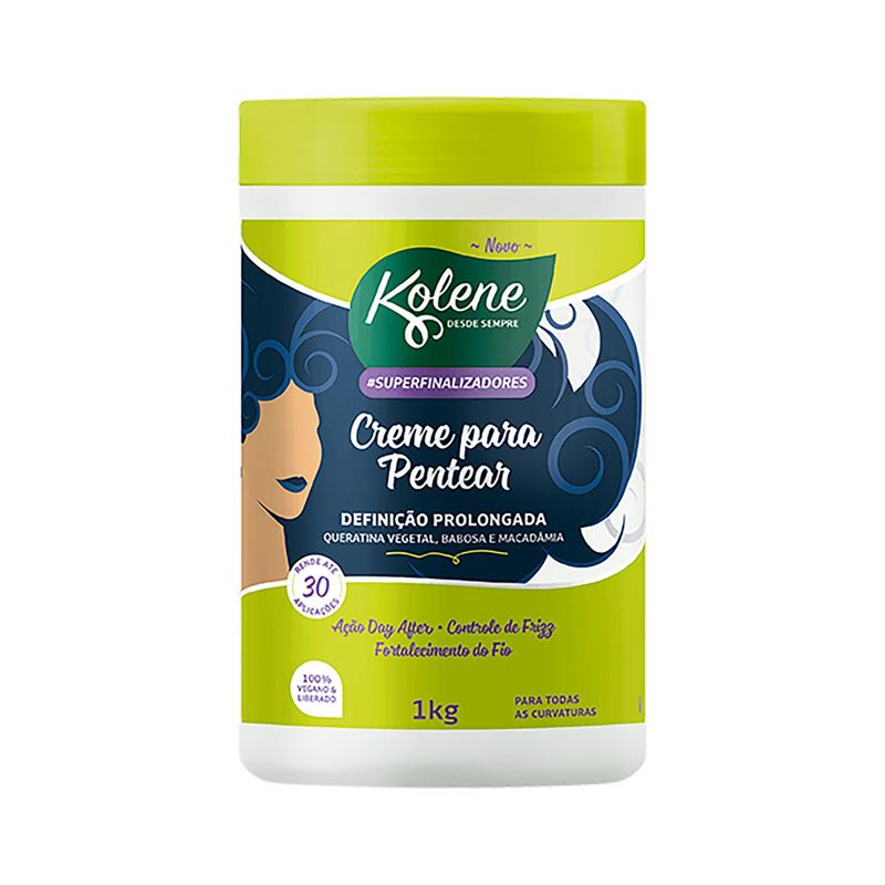 Creme-para-Pentear-Definicao-Prolongada-Kolene-Super-Finalizadores-1kg