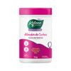 Ativador-Oleos-Nutritivos-Kolene-Super-Finalizadores-100ml