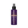 Spray-Tratamento-Intensivo-Siage-Resgate-Imediato-100ml