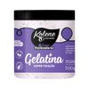 Gelatina-Super-Fixacao-Kolene-Super-Finalizadores-500g