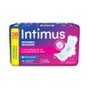 Absorvente-Noturno-Discreto-Intimus-Extra-Suave-com-Abas-Intimus-28-Unidades