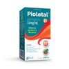 7893454103914	747823-PIOLETAL-1-	60ML-LOC-10MG-ML