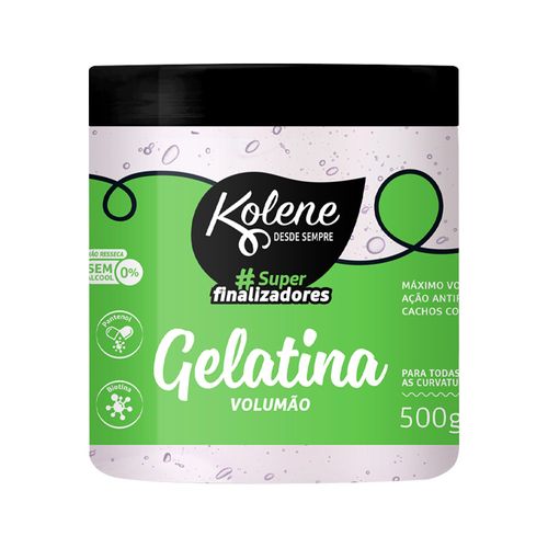 Gelatina-Volumao-Kolene-Super-Finalizadores-500g