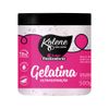 Gelatina-Ultra-Definicao-Kolene-Super-Finalizadores-500g