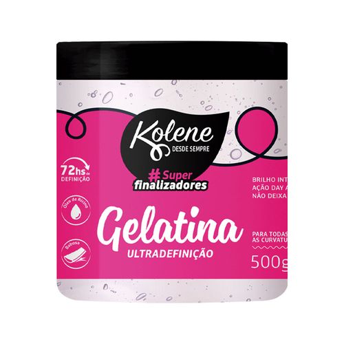 Gelatina-Ultra-Definicao-Kolene-Super-Finalizadores-500g