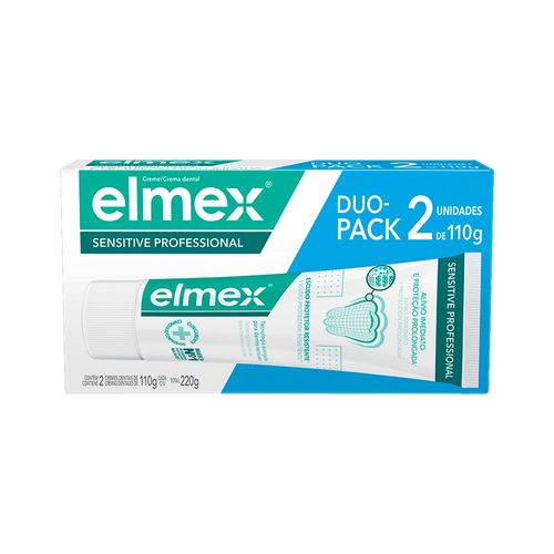 Creme-Dental-Elmex-Anticarie-Professional-110g-com-2-Unidades