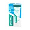 Creme-Dental-Elmex-Anticarie-Professional-110g-com-2-Unidades