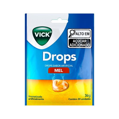 Drops-Sabor-Mel-Vick-20-Unidades