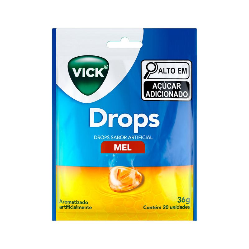 Drops-Sabor-Mel-Vick-20-Unidades