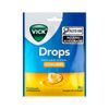 Drops-Sabor-Gengibre-Vick-20-Unidades