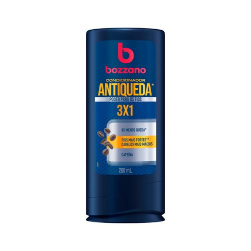 Condicionador-Antiqueda-3-x-1-Cafeina-Bozzano-200ml