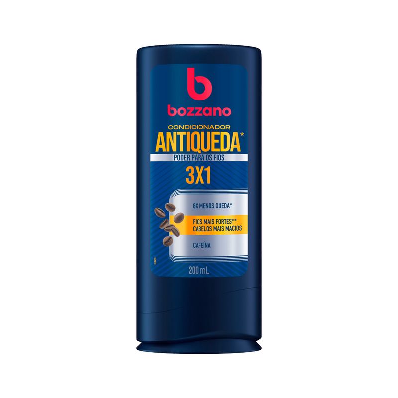 Condicionador-Antiqueda-3-x-1-Cafeina-Bozzano-200ml