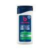 Sabonete-Liquido-Antibac-Fresh-Bozzano-240ml