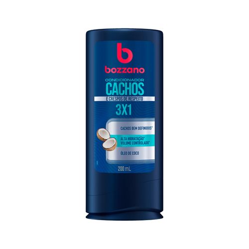 Condicionador-Cachos-3-x-1-Oleo-de-Coco-Bozzano-200ml