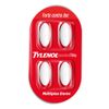 TYLENOL-750MG-MULTIPLAS-DORES-BLISTER-