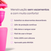 Coletor-Menstrual-Fleurity-Tipo-1