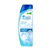 Shampoo-Head-Shoulders-Limpeza-Eficaz-400ml-Frente