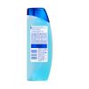 Shampoo-Head-Shoulders-Limpeza-Eficaz-400ml-Verso