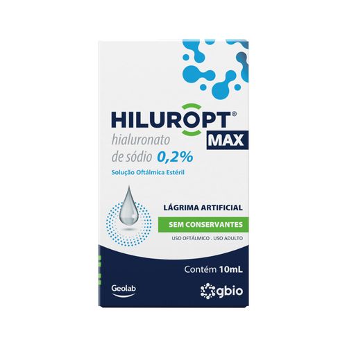 Hiluropt-Max-Hialuronato-De-Sodio-02--10ml-Solucao-Oftalmica