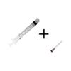 Seringa-Sr-3ml-25x7-Com-Agulha-Luer-Lock