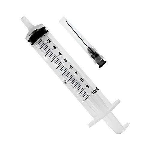 Seringa-Sr-10ml-25x7-Com-Agulha-Luer-Slip
