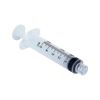 Seringa-Sr-5ml-Sem-Agulha-Luer-Lock