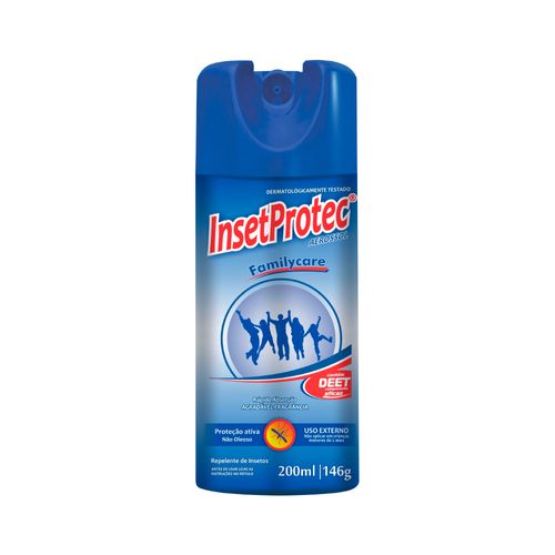 Repelente-Insetprotec-200ml-Aerossol