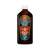 Sadol-Tonico-400ml-Solucao-Oral-Chocolate