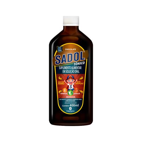 Sadol-Tonico-400ml-Solucao-Oral-Chocolate