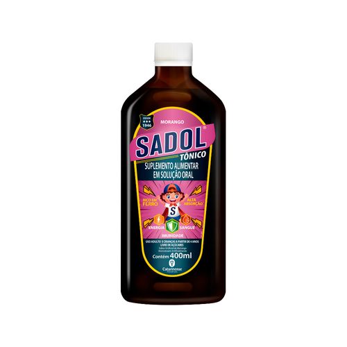 Sadol-Tonico-400ml-Solucao-Oral-Morango