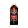 Sadol-Tonico-400ml-Solucao-Oral-Tradicional