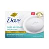 Sabonete-Dove-Barra-90gr-Pele-Sensivel