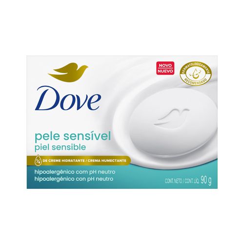 Sabonete-Dove-Barra-90gr-Pele-Sensivel