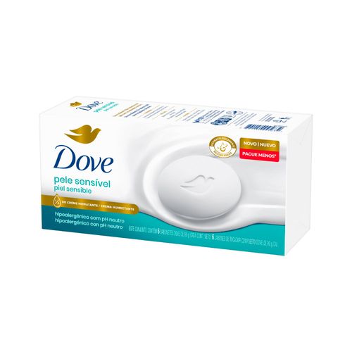 Sabonete-Dove-Barra-Com-6x90gr-Pele-Sensivel-Especial