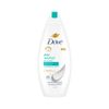 Sabonete-Dove-Liquido-250ml-Pele-Sensivel