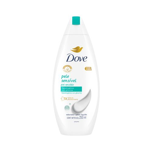 Sabonete-Dove-Liquido-250ml-Pele-Sensivel